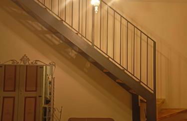 Il Grappolo - Photo 6