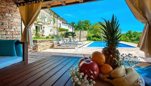 Casa Mazuli - Foto 2