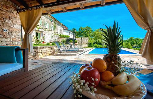 Casa Mazuli - Foto 2