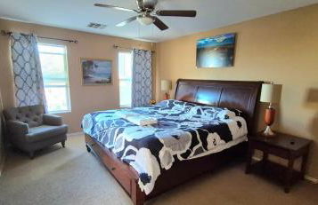 Premier quiet cozy home Wi-Fi & Coffee, San Tan Valley - Foto 6