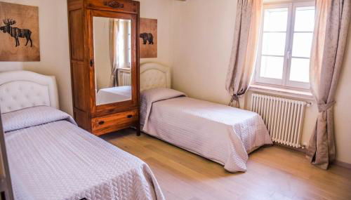 by Casamerina, Cunicchi house with private pool and AC 1km from village - Foto 3