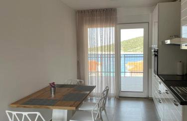 Markioli Residence - Foto 43