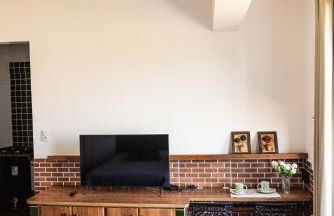 Studio São Lucas super localizado frente praia - Photo 2