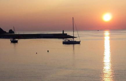 La Casa del Port - Foto 1