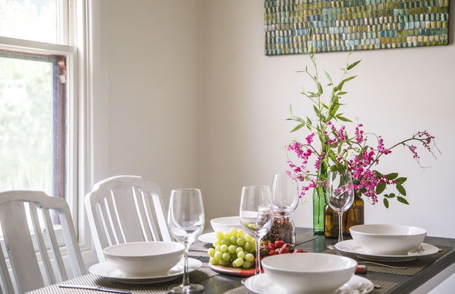 Mataro Cottage - Photo 11