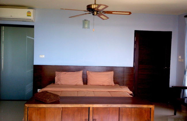 The W Villa - Foto 5