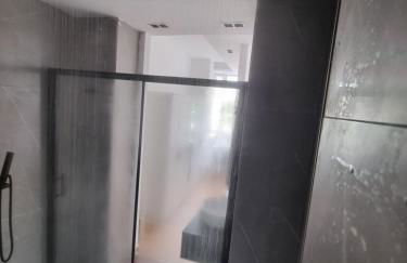 Balcony to the Sea Balcon al Mar Las Canteras - Foto 16