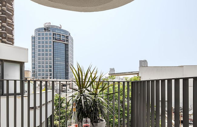 Mate GEORGE - By HOMY - Foto 68