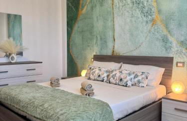 Cagliari AirPort Apartment - Foto 3