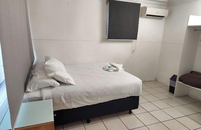 Glenwood Tourist Park & Motel - Photo 25