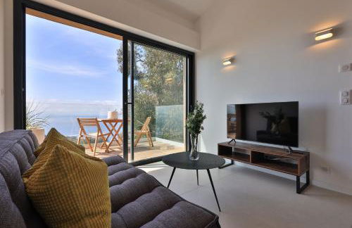 Villa Nest - Foto 47