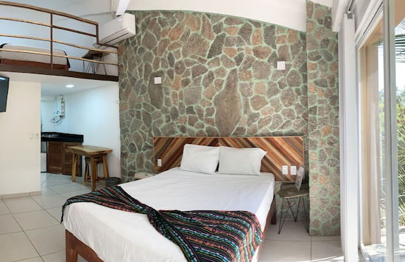 Palmas De Chahue - Foto 58