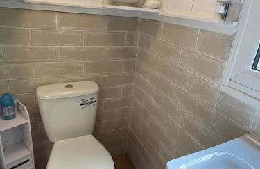 Cabin centrally Located in the Cornish Countryside - Foto 40