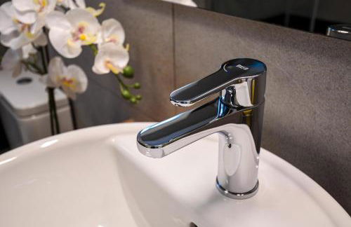 Hidalgos Hideaway - La Caleta - Foto 47