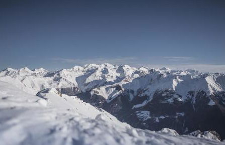 Bergdiamant - Foto 61