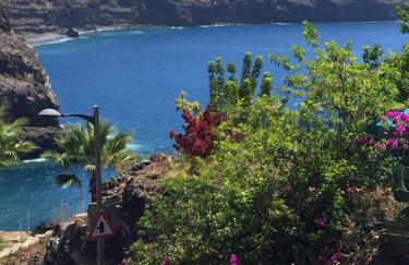 Casa La Sabina - Luxury Villa On The Balcony of The Atlantic - Minimum Period 7 Days - Foto 34