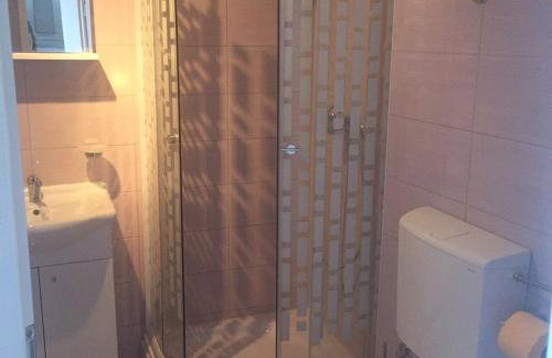 Apartments Lile - Photo 10