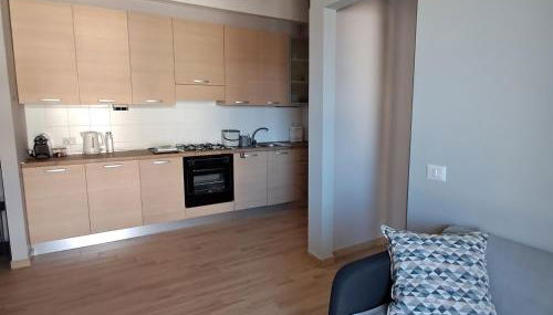 Bella Italia - Foto 3