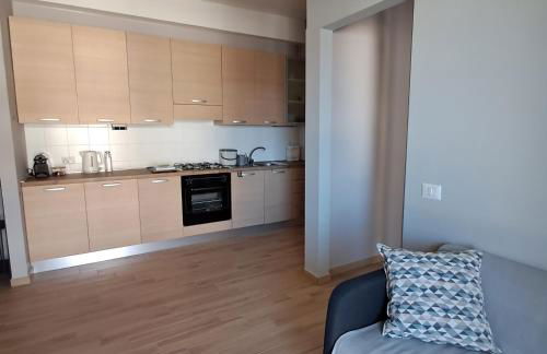 Bella Italia - Foto 3