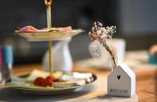 Moselglück Winningen - Foto 5