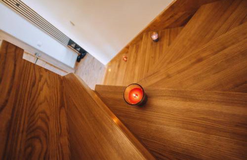 Domki Akacje Wisełka - Foto 19