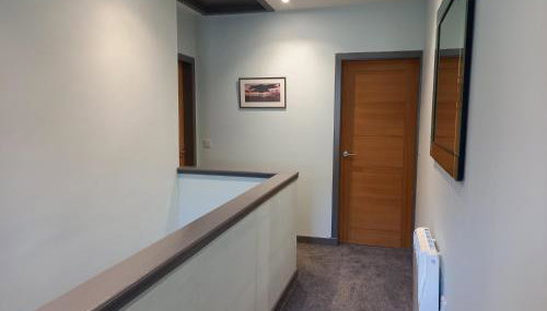 19a Francis Street - Foto 3