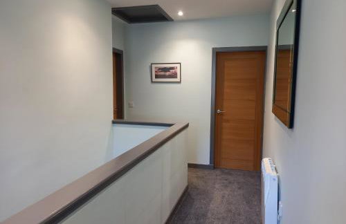 19a Francis Street - Foto 3