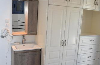 LikoremaView - Photo 18