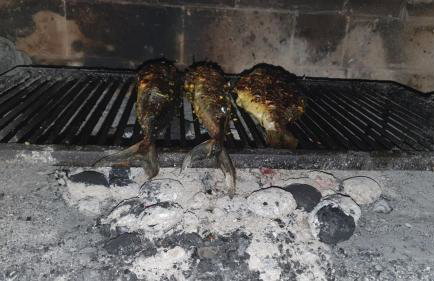 Villa Sucuraj - Foto 52