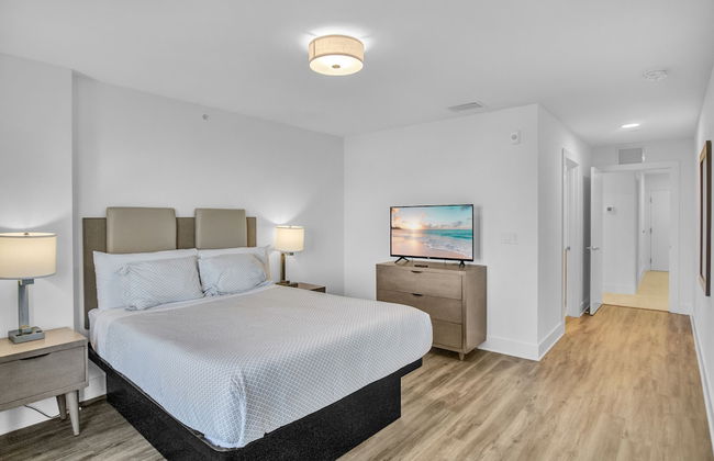 The Avalon Club - Foto 67