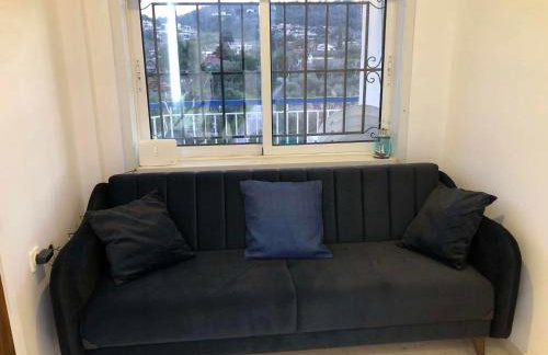 The Sea View Apartment - Foto 12