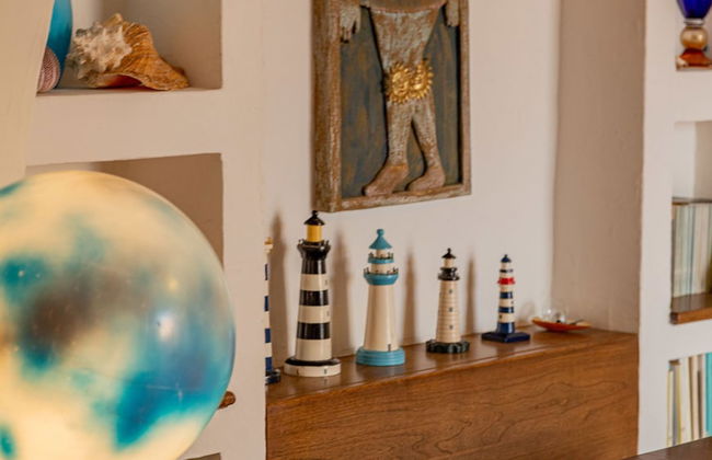 Casa di Nonna Anna - Foto 24