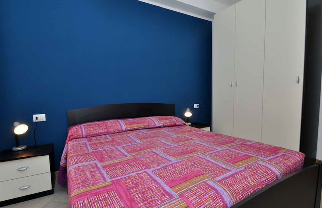 Casa Ciclamino - Foto 6