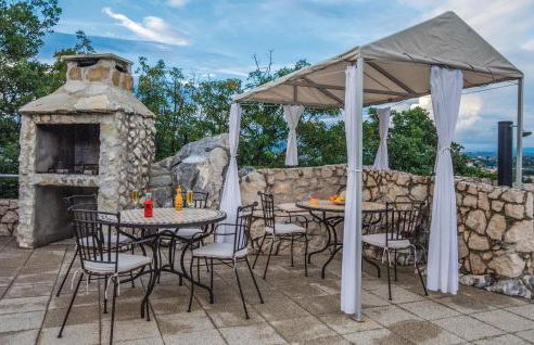 Holiday Home Kucice Put Povila - Photo 5