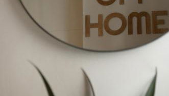 La Ofi home Sevilla - Foto 2