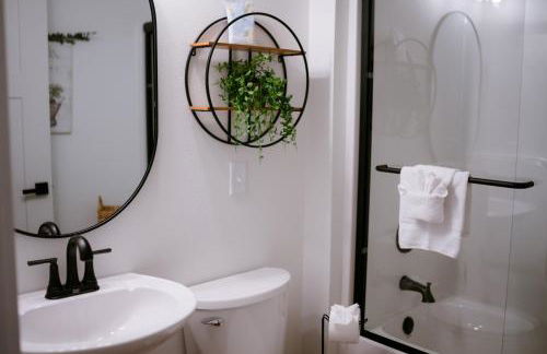 Burlington House - Foto 12