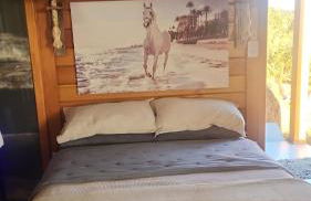 Chalé dos Manacás 02 Venda Nova Alto Colina ES - Foto 19