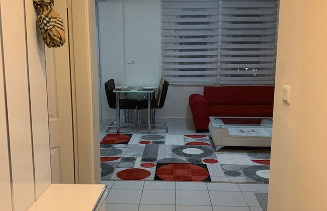 Extrahome - Photo 24