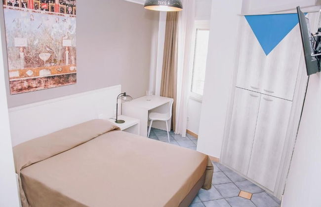 Piccolo Sogno Inn - Foto 22