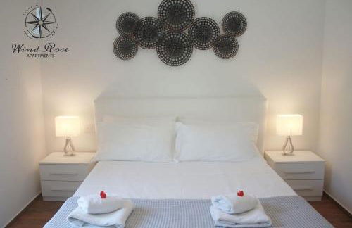 Wind Rose Apartments 2 - Photo 11