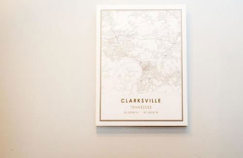 Once-In-A-Lifetime Coffee-Themed Stay For Up To 8 - Foto 30