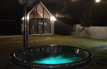 Morska Szyszka & Leśne SPA - Foto 14