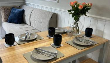 Shepherd's Retreat - Foto 4