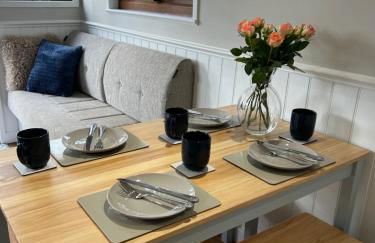 Shepherd's Retreat - Foto 4