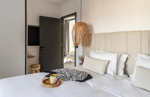 Norte Luxury Villas - Foto 19