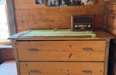 Slow House - Foto 20