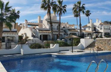 Apartamento Puesta De Sol - Foto 20