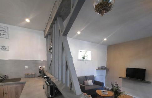 Le clos des sources - Foto 17