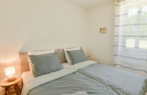 Grande gite Saint Martin le Redon - Foto 16