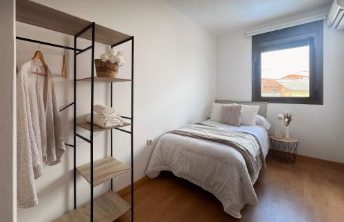 CerezasHomes3 - Foto 30